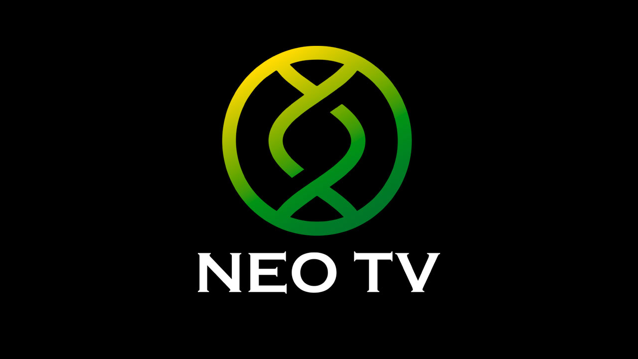 Neo TV