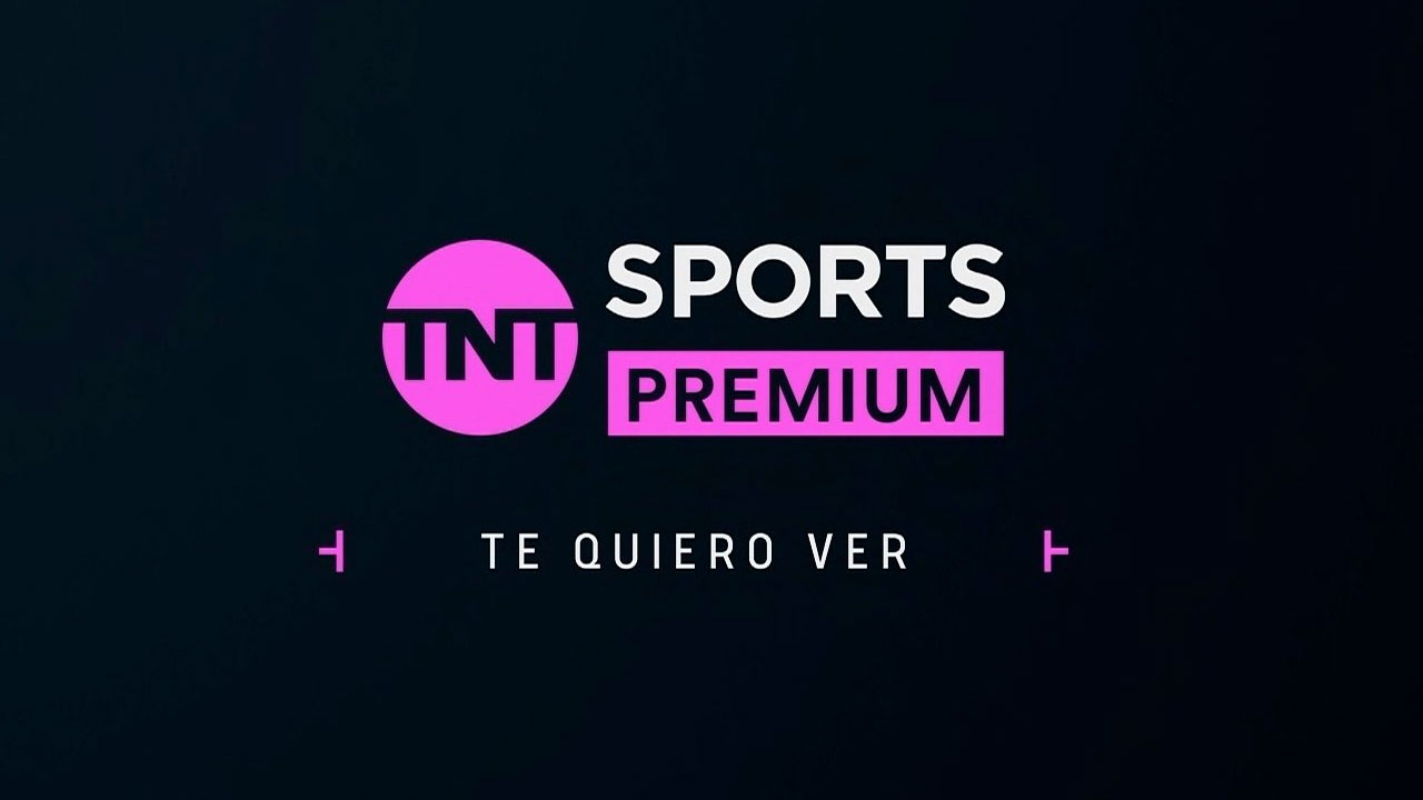 TNT Sports
