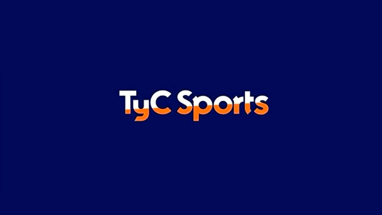 TyC Sports
