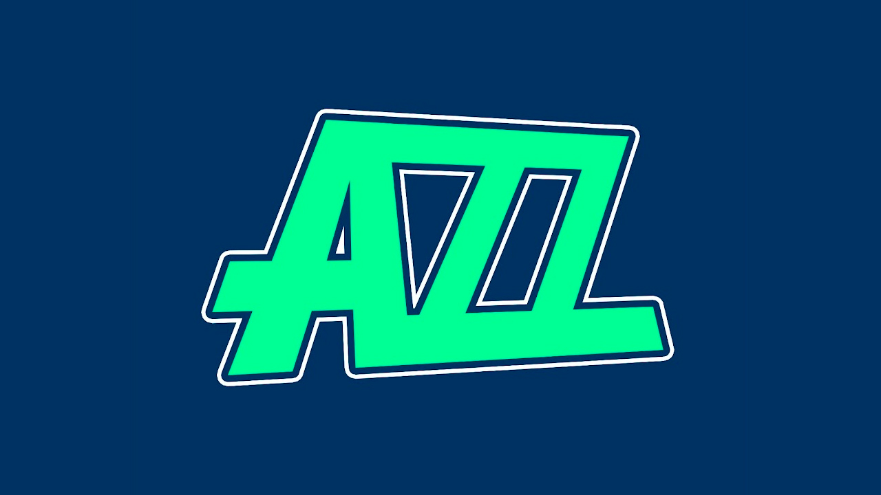 AZZ Stream
