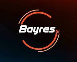Bayres TV