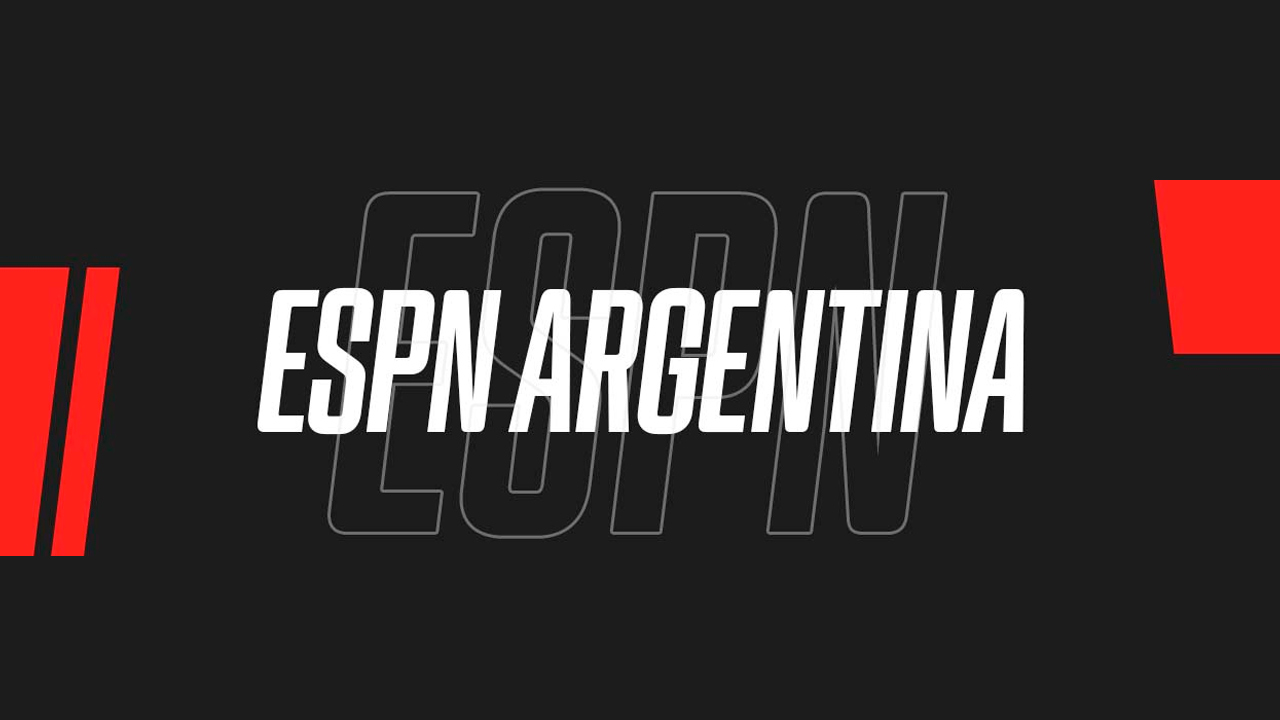 ESPN Argentina