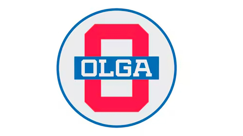 Olga