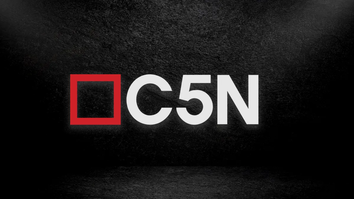 C5N