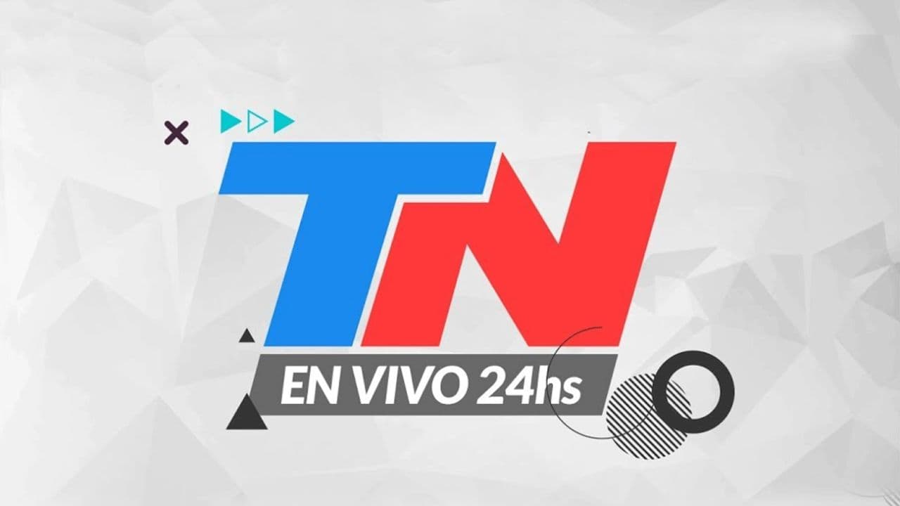 TN